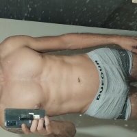 quierodarleche69 avatar