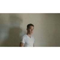 quietguy_xx avatar