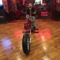 quietshyguy31 avatar