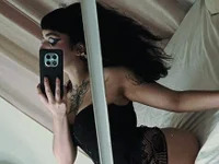 quimera11_ avatar