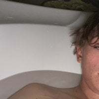 quinten_bel avatar