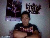 quique4691 avatar
