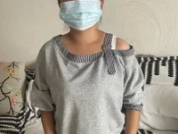 qujing002 avatar