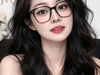 qunqun1919 avatar