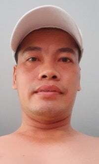 quoc85 avatar