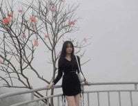 quynh-baby99 avatar