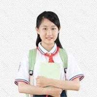 quynhStudent2k4 avatar