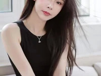 qw195774 avatar