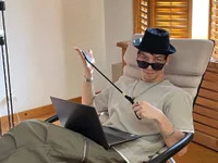 qwen000 avatar