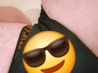 qwerty88870 avatar