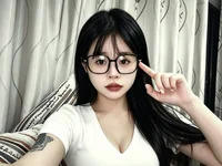 qyy999 avatar