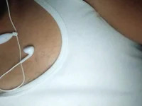 r1oks avatar