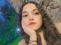 r3d_moonss_ avatar