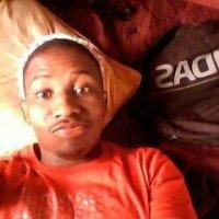 r_eazy avatar