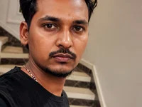 raaj51 avatar