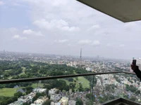 raajveer34341 avatar