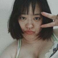 raakotan avatar