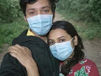 raatkirani9800 avatar