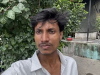 raazsexy69 avatar