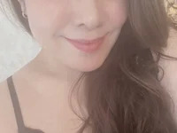 rabi_Rabbit avatar
