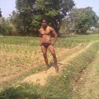 rabikumar1900 avatar