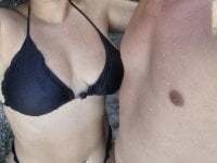 rabudacasada92 avatar