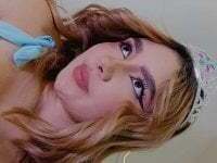 racchell_01 avatar