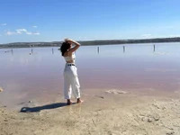 racelaura avatar