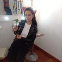 racheelsmith avatar