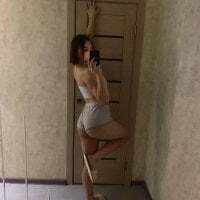 rachel_muurrr avatar