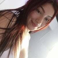 rachel_paris12 avatar