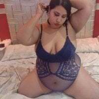 rachel_parker avatar