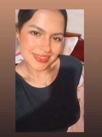 rachel_ponce avatar