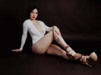 rachel_rosse_ avatar