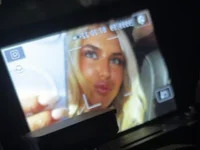 rachelandanderson avatar