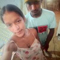 rachelbunny_and_kevin avatar