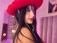 rachell_rosse_ avatar