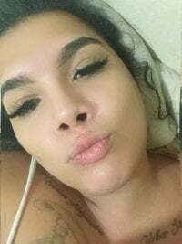 rachell_sweet_fox avatar