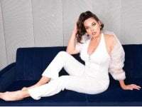 rachell_wilson__ avatar