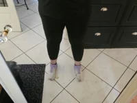 rachidagroscul avatar