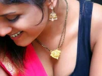 radasharms96 avatar