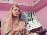 radha_9 avatar