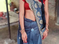 radhababyjaan22 avatar