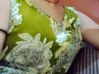 radhai_sexe avatar