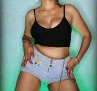 radhika2 avatar