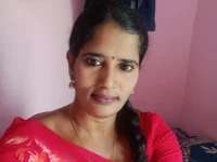 radhika78990 avatar