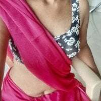 radhika_honey avatar