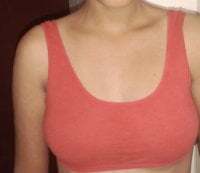 radhika_sain avatar