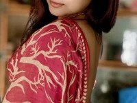 radhikagupta345 avatar