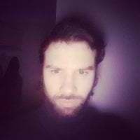 raducelfrumos99 avatar